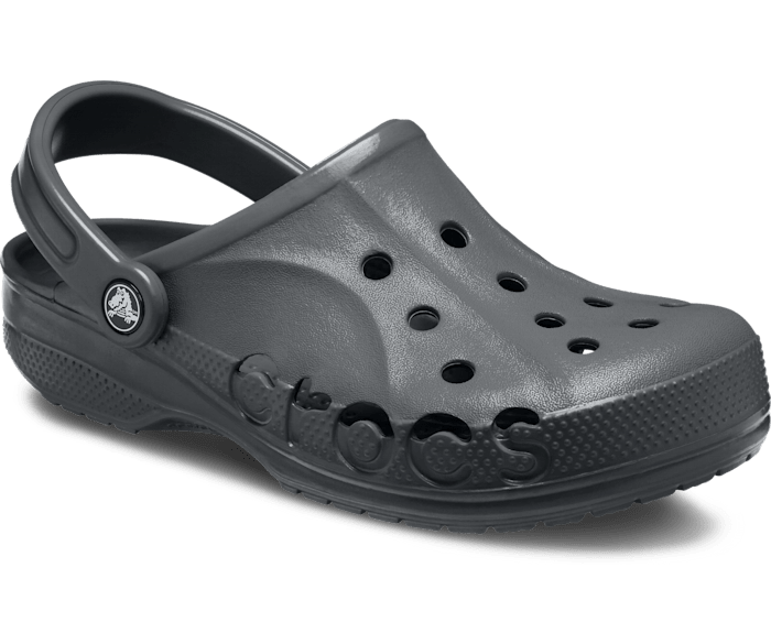 新品 タグ付●クロックス バヤ 27cm●crocs baya clog27cmカラー