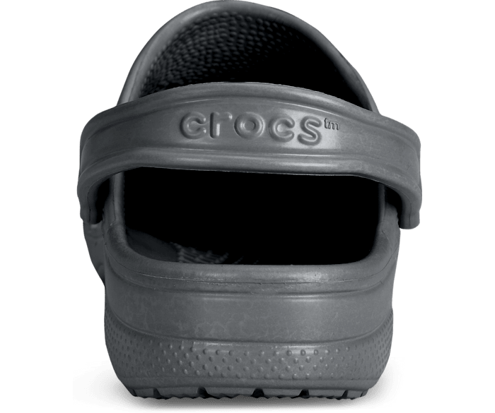 Crocs men's and women's baya clog top