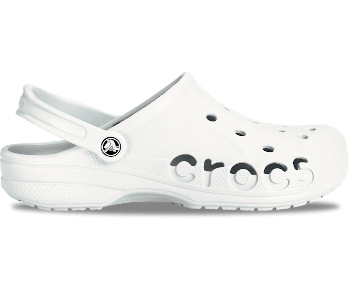 Baya Clog Crocs