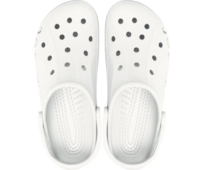 Crocs top store