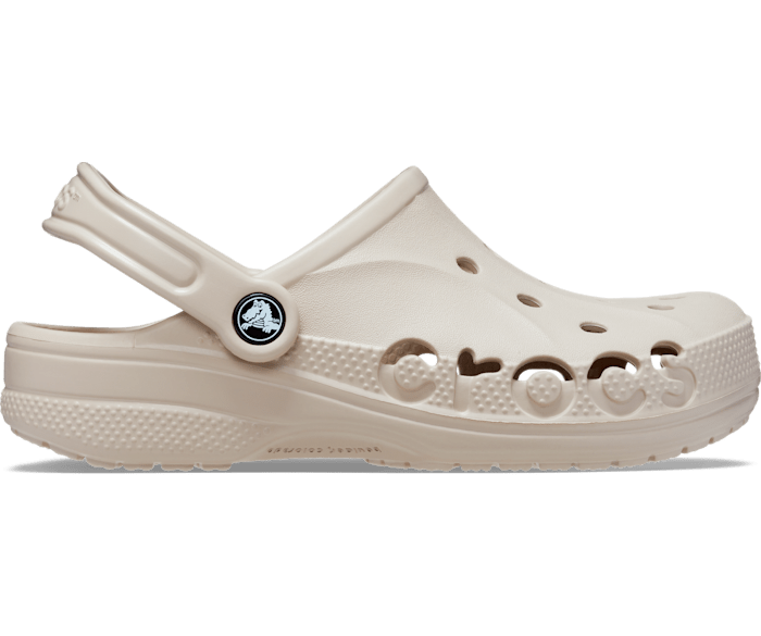 Crocs uk womens hot sale