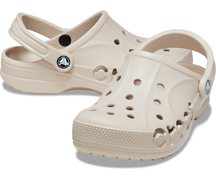Up to 50 Off Crocs Extra 25 Off Sitewide Clogs as Low as 16 The Freebie Guy