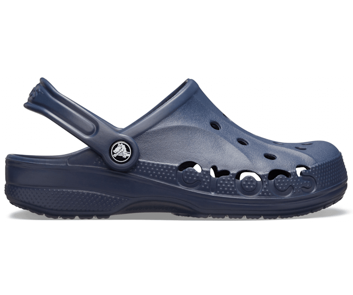 Next navy womens cheap shoes