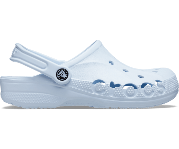 Baya clog crocs clearance