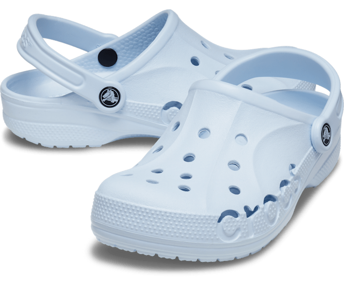 Baya Clog Crocs