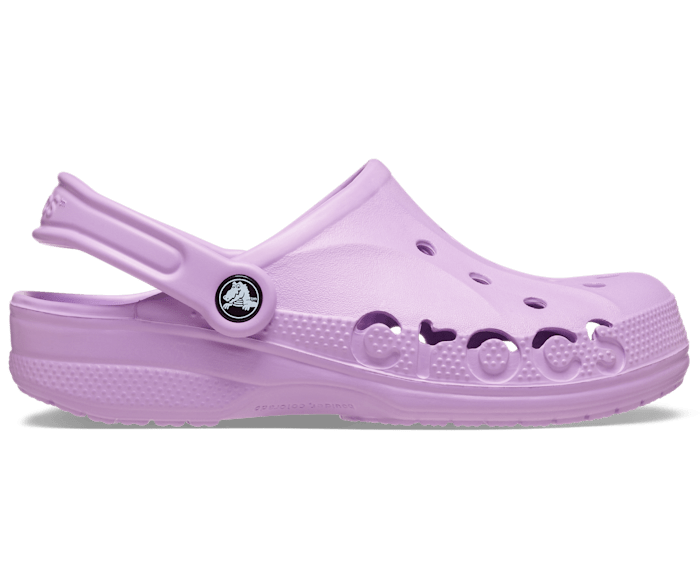 Crocs Baya Comfortable Colorful Clog Crocs EU Official Site