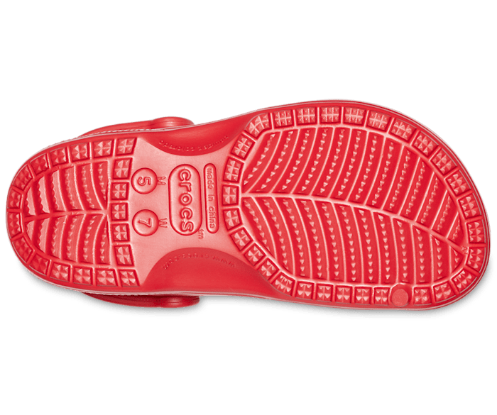 Baya Clog