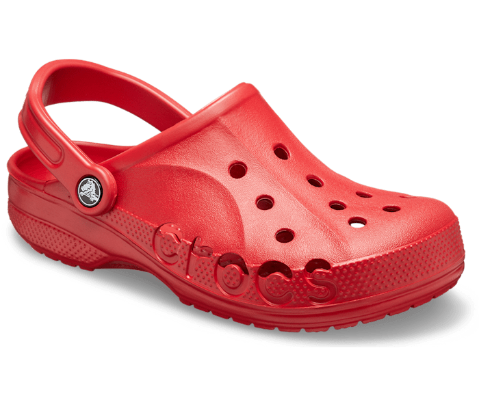 Very cheap crocs hot sale