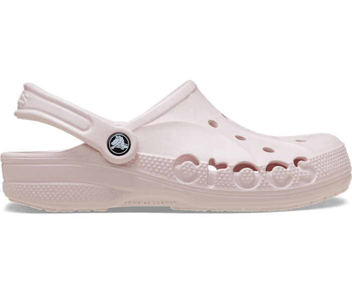 Crocs and clogs store