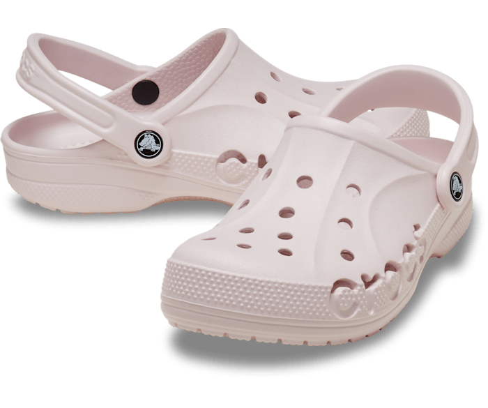 Baya Clog