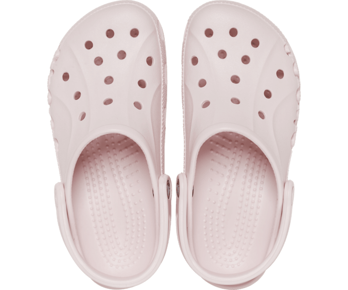 Crocs top hotsell