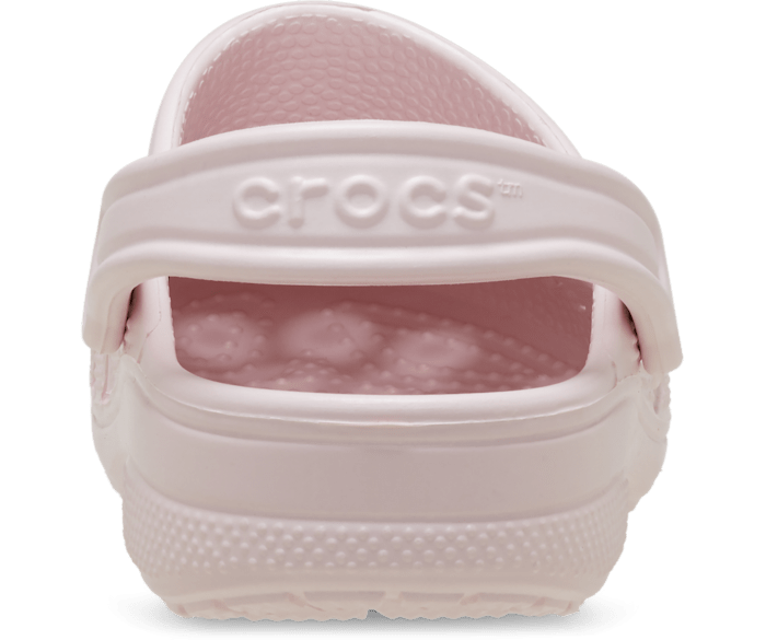 Baya Crocs Crocs Comfort Crocs UK