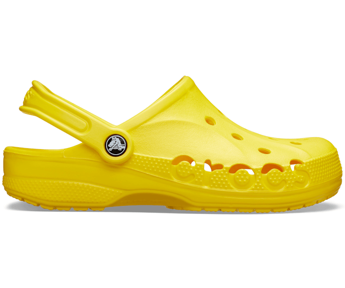 Crocs eu outlet
