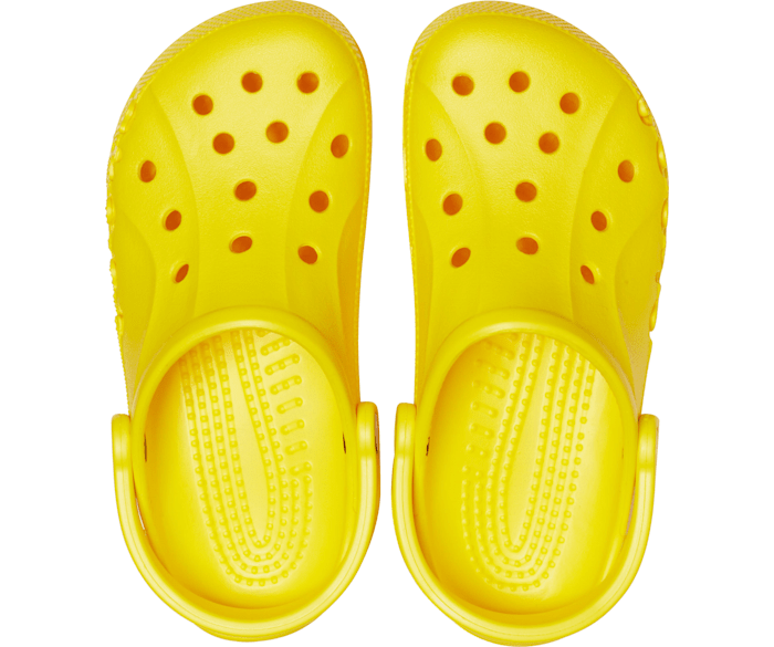 Baya new arrivals crocs sale