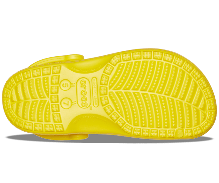 Crocs men's sales baya clog