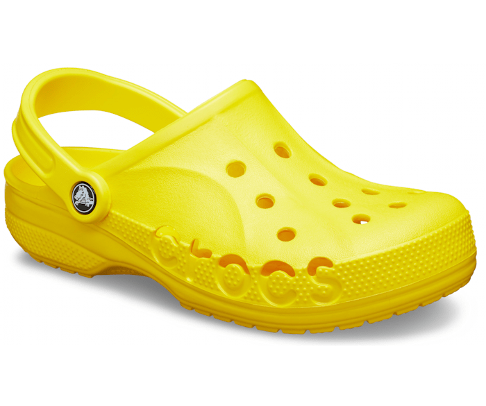 Crocs Baya Comfortable Colorful Clog Crocs EU Official Site