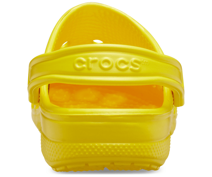 Crocs Baya Comfortable Colorful Clog Crocs EU Official Site