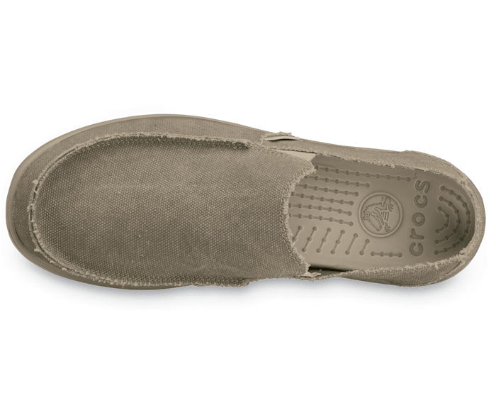 Santa cruz 2 discount crocs