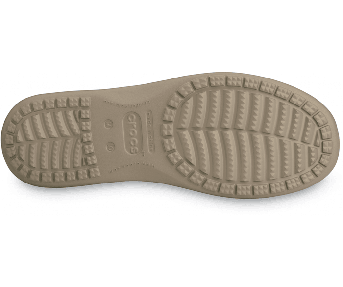 Kids crocs santa clearance cruz