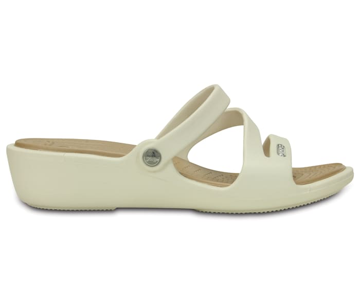 Women s Patricia Sandal