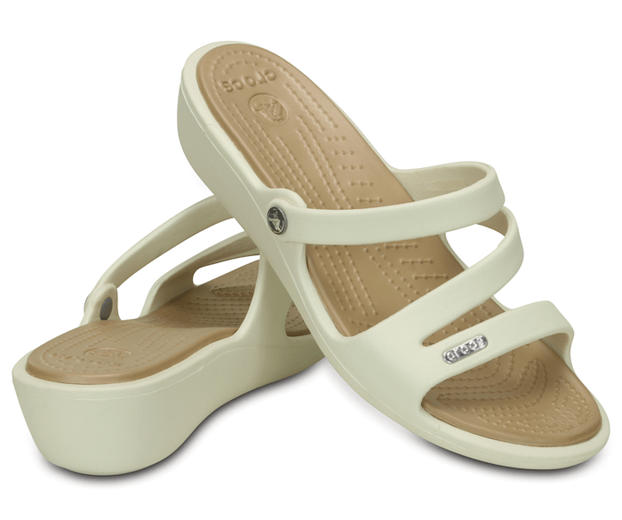 Women s Patricia Sandal