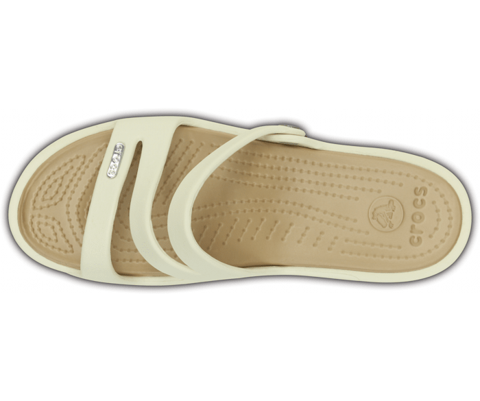 Women's shop patricia crocs