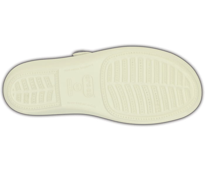 Crocs Patricia Womens Comfortable Wedge Crocs EU Official Site