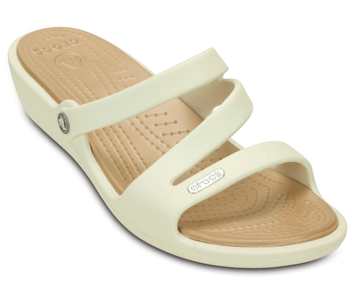Women's shop patricia crocs