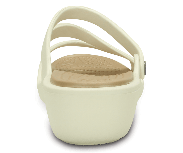 Crocs Patricia Womens Comfortable Wedge Crocs EU Official Site