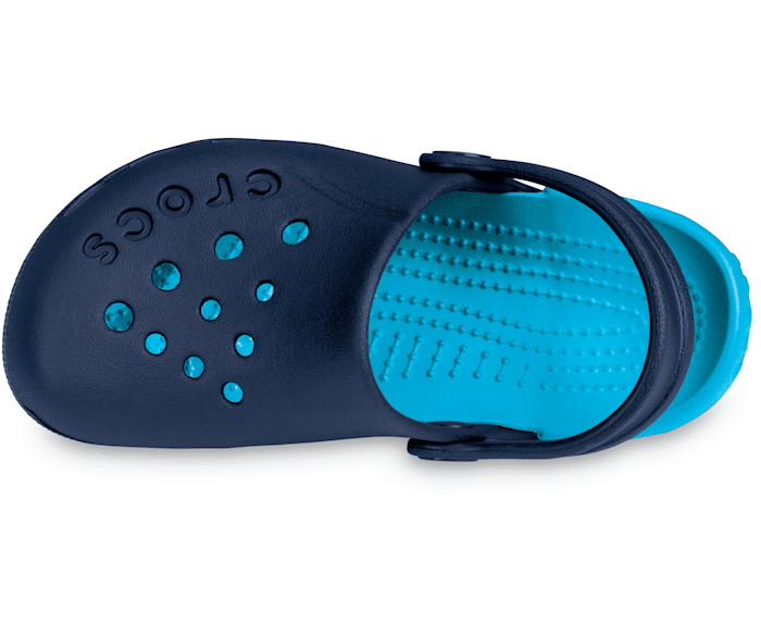 Crocs electro sale