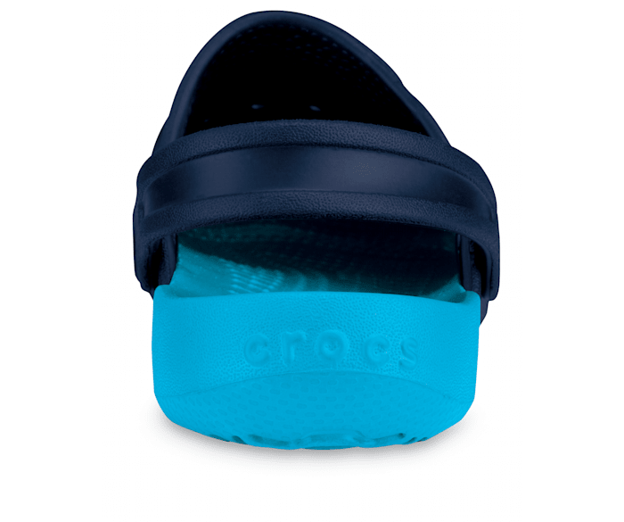 Crocs electro store