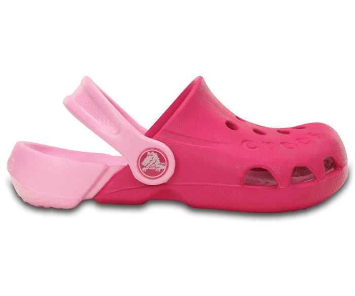 Crocs Electro Boys Girls Clog Crocs UK Official Site