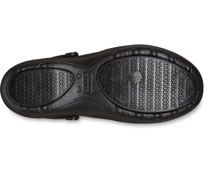 crocs 10876