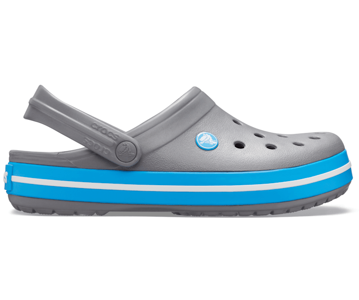 Mens crocband online