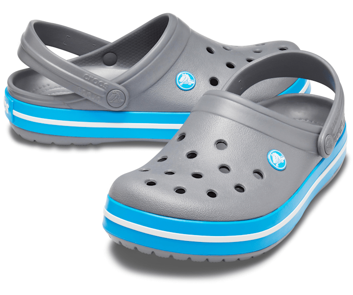 Crocs official site best sale uk