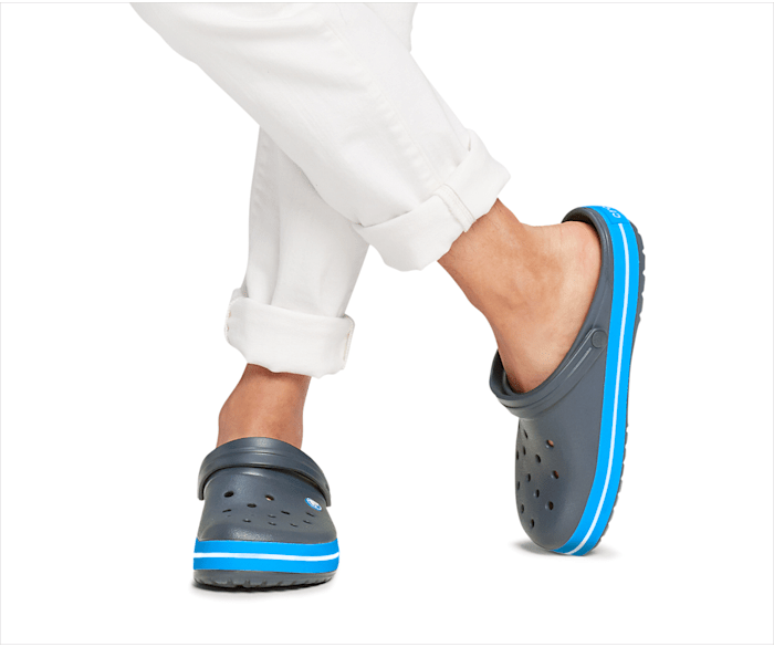 Crocs Crocband Clog Comfortable Men s and Women s Clog Crocs Official Site