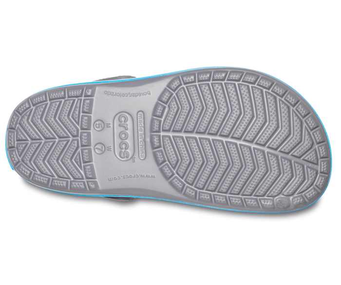 Crocs Crocband Clog Comfortable Men s and Women s Clog Crocs Official Site