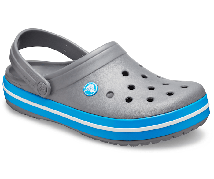 Crocs best sale cross band