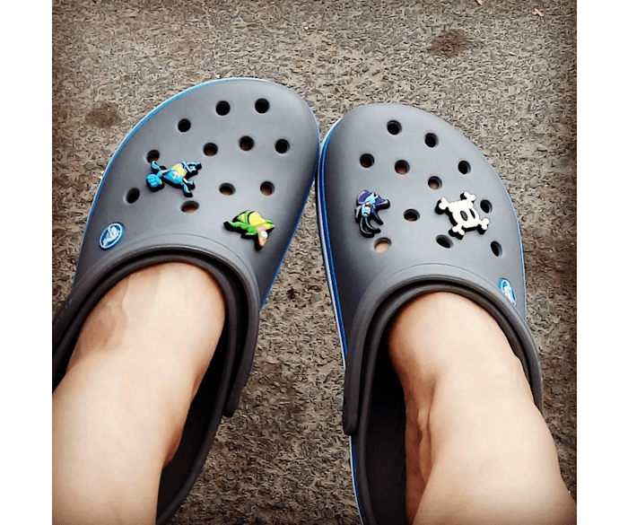 Crocs Crocband Clog Comfortable Men s and Women s Clog Crocs Official Site