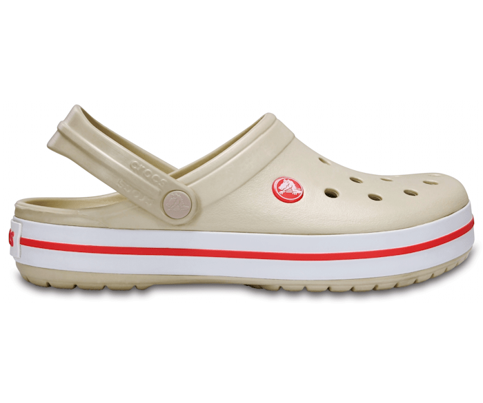 Crocs official site hotsell