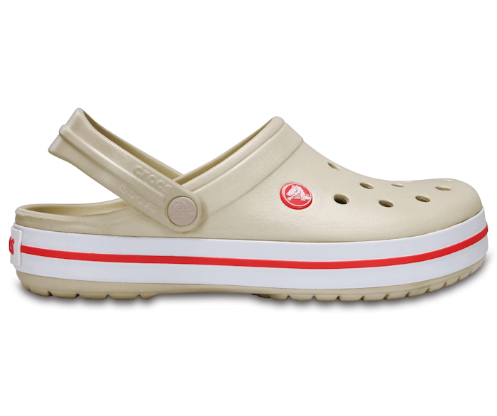 crocs クロックス クロックバンド サンダル 27cm - サンダル