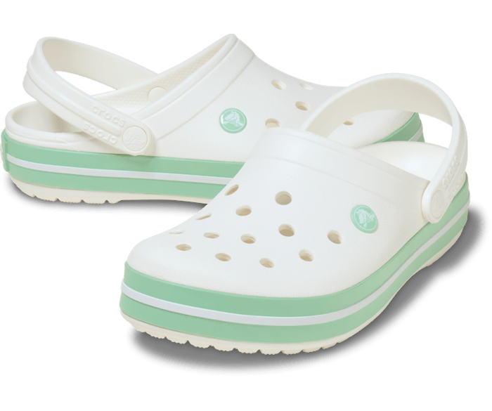 Crocband™ Clog - Crocs