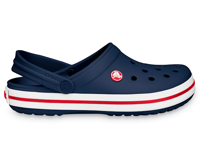 Crocband clog online