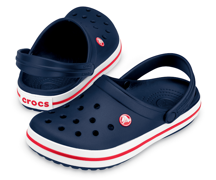 Crocband Clog Crocs