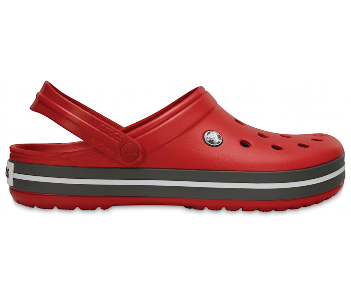 Crocs clearance official site