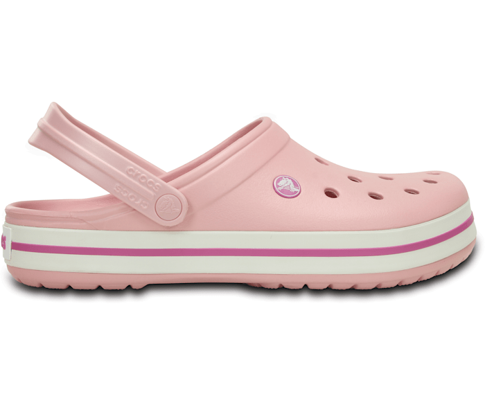 crocs 15 off