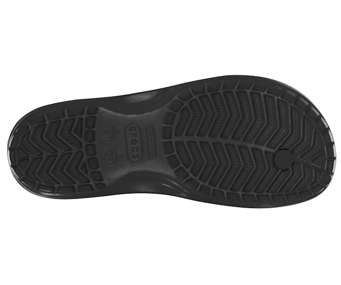 Crocs flipband sales