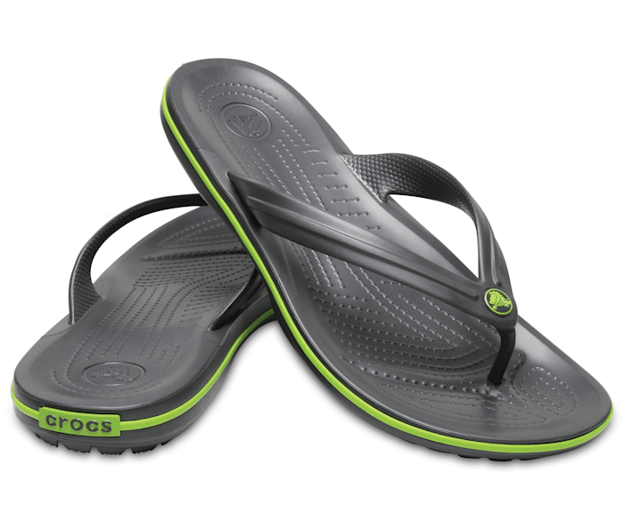 If you re looking for flip flops.buy Archies. r BuyItForLife
