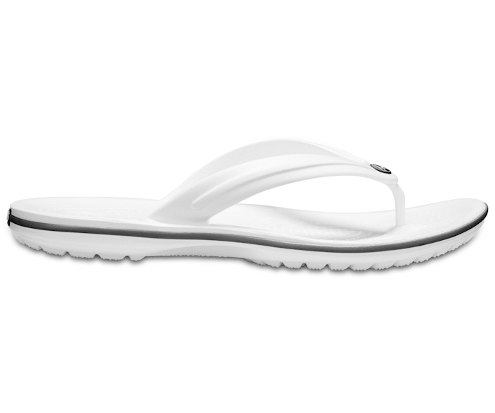 Crocs slippers new arrivals flip flops