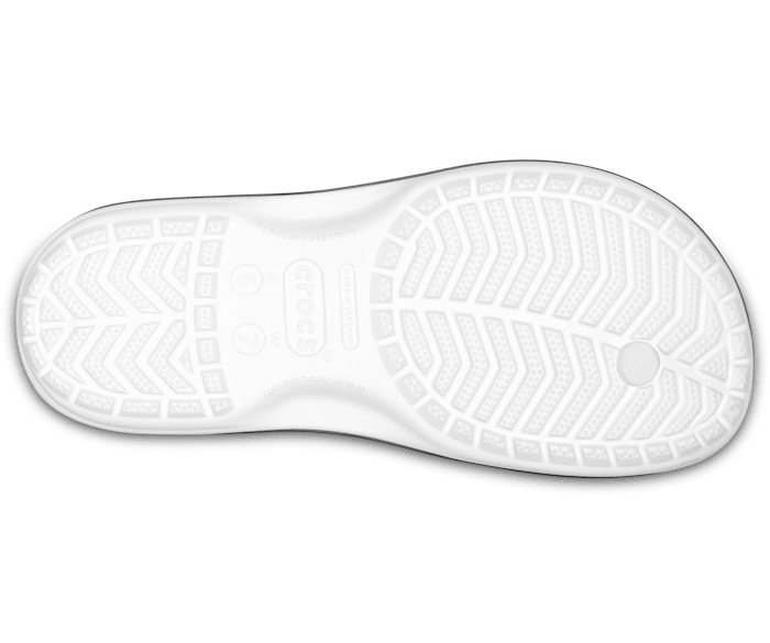 Crocs moorabbin dfo outlet